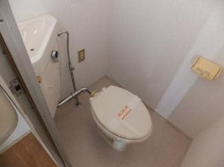 フラットアドニス その他1