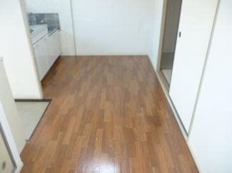 フラットアドニス その他3