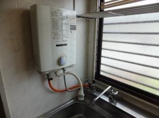 フラットアドニス その他4