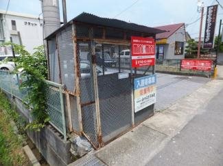 フラットアドニス その他5