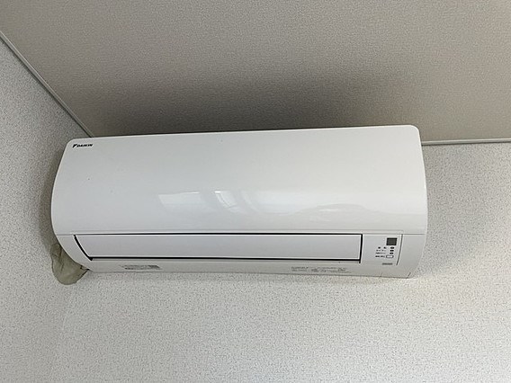 Ｍフラット その他2