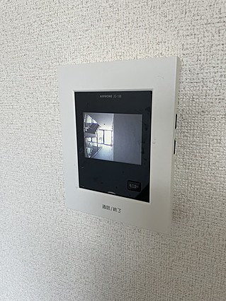 Ｍフラット その他3