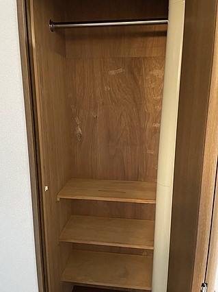 Ｍフラット その他4