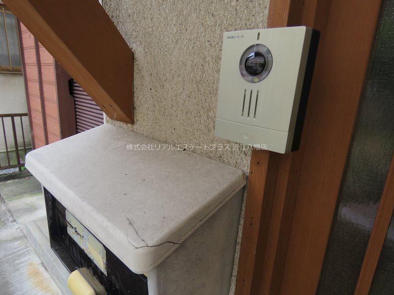堀上町A貸家 その他4