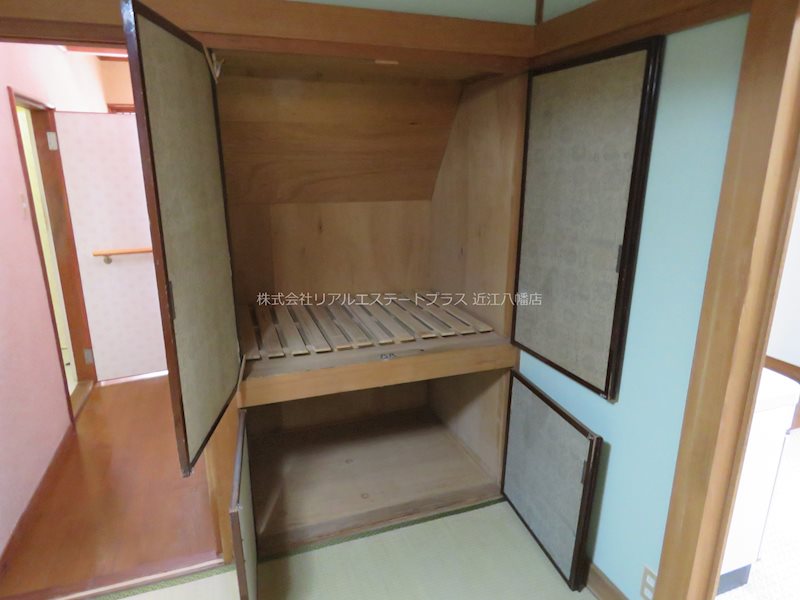 堀上町A貸家 その他6