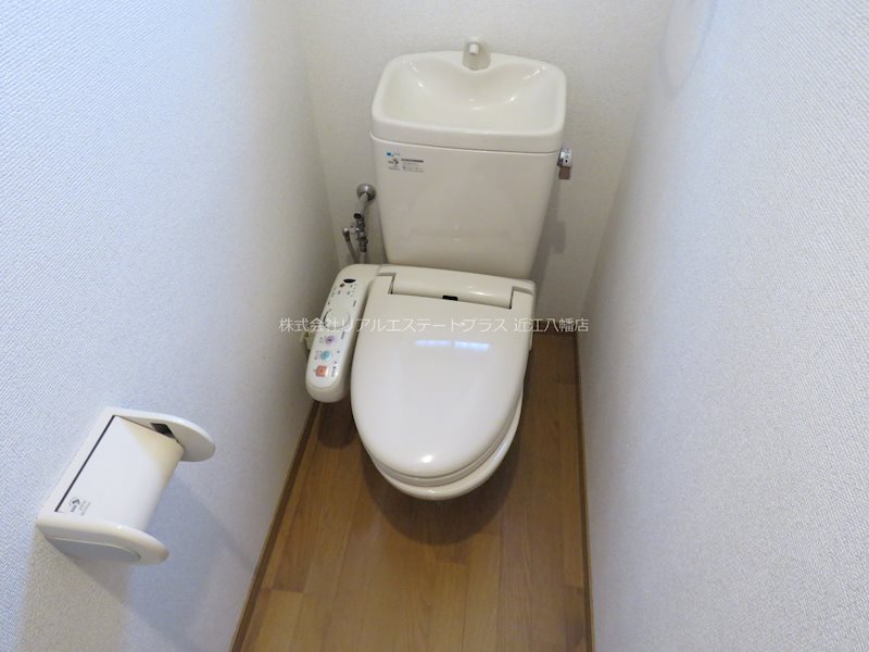 札の辻借家1号棟 その他1