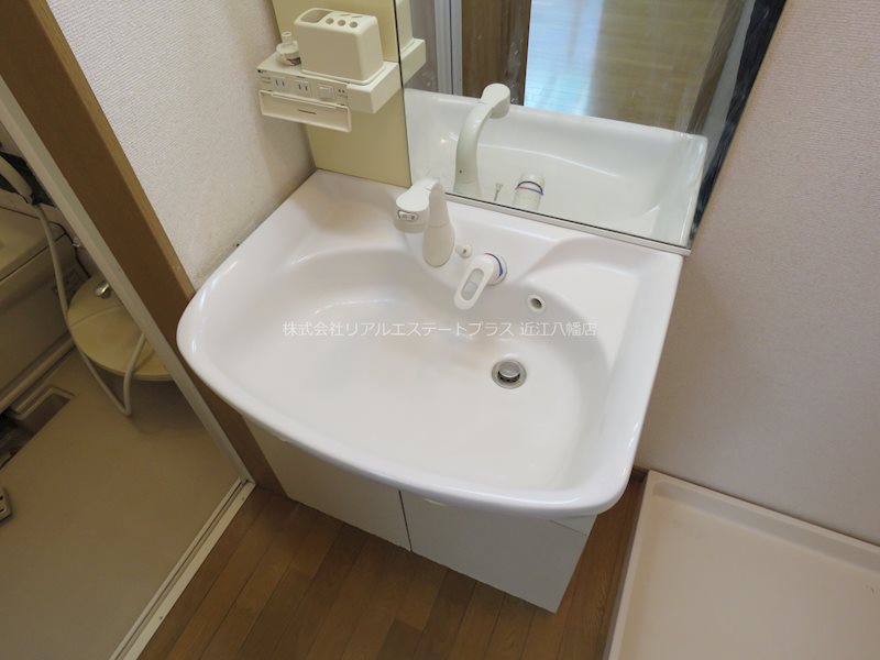 札の辻借家1号棟 その他2