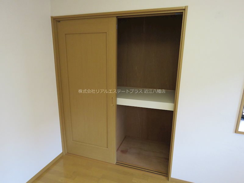 札の辻借家1号棟 その他3