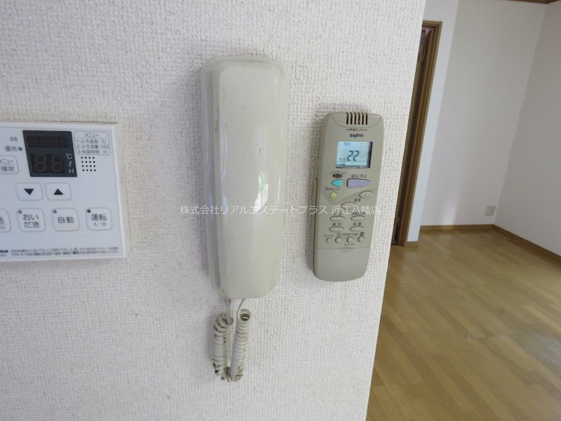 札の辻借家1号棟 その他4