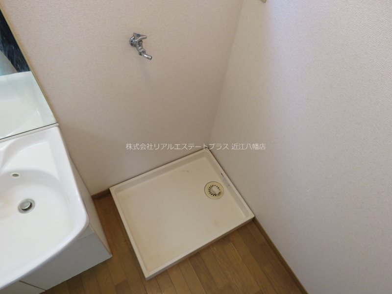 札の辻借家1号棟 その他7