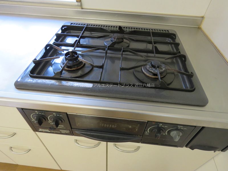 札の辻借家1号棟 その他10