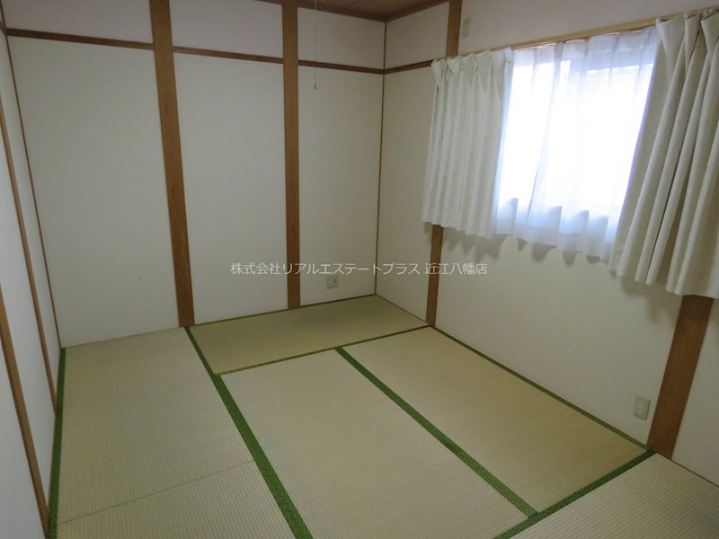 札の辻借家1号棟 その他11