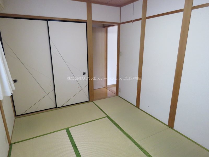 札の辻借家1号棟 その他12