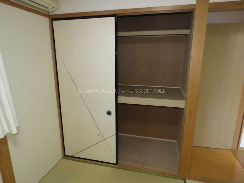 札の辻借家1号棟 その他13