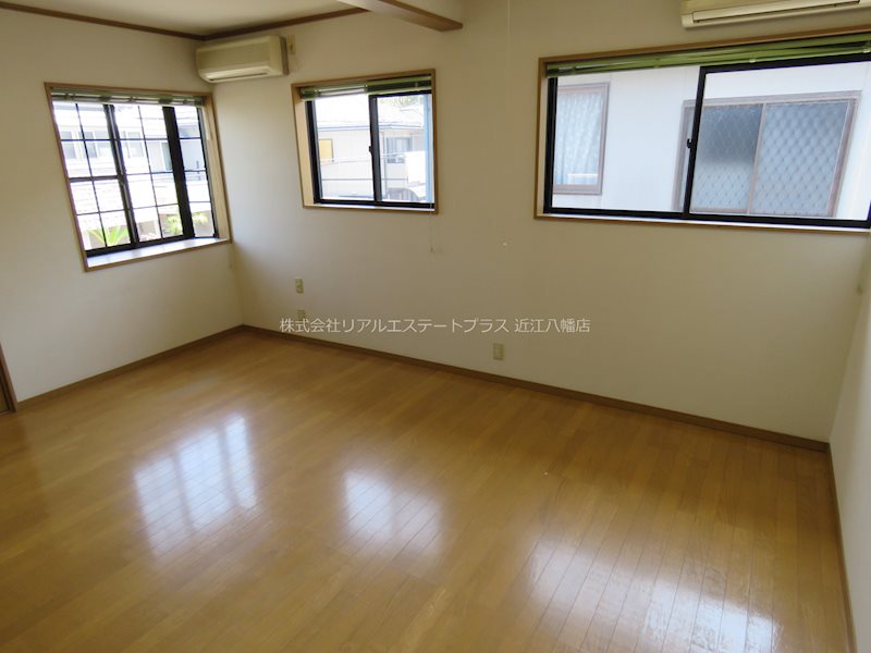 札の辻借家1号棟 その他14