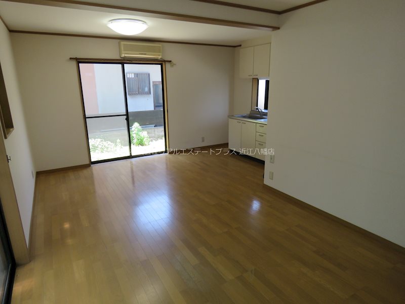 札の辻借家1号棟 その他15