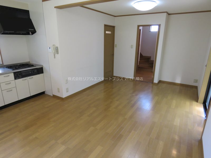 札の辻借家1号棟 その他16