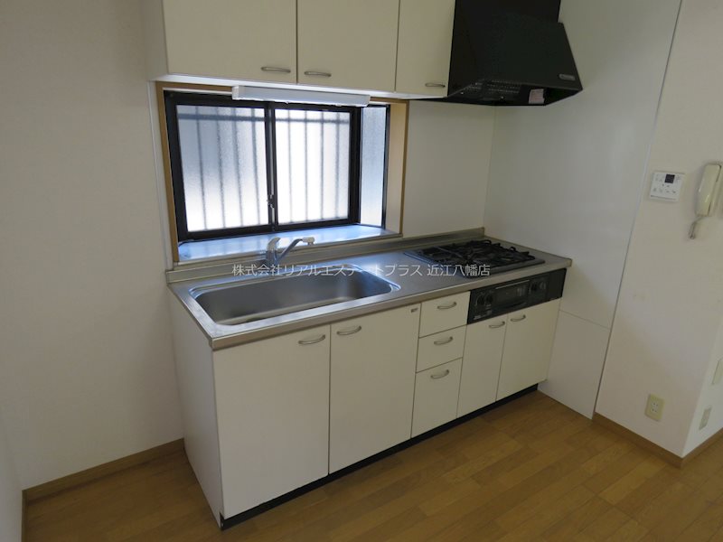 札の辻借家1号棟 その他17