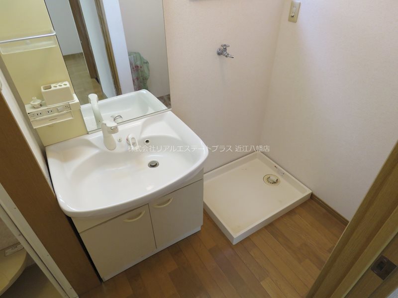 札の辻借家1号棟 その他18