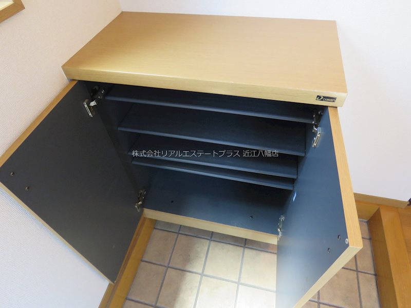 札の辻借家1号棟 その他19