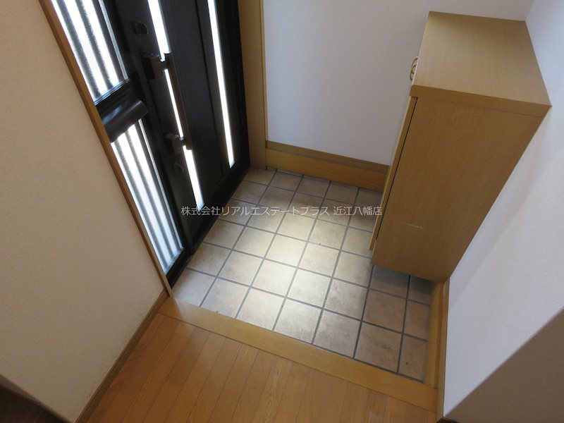 札の辻借家1号棟 その他20