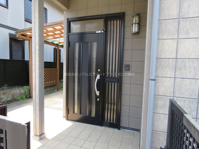 札の辻借家1号棟 その他21