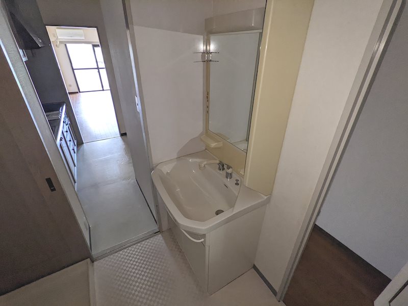 シャルマンコーポ野洲Ⅱ  その他2