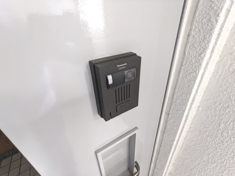 シャルマンコーポ野洲Ⅱ  その他4