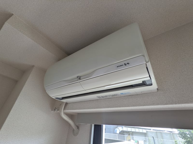 シャルマンコーポ野洲Ⅱ  その他5