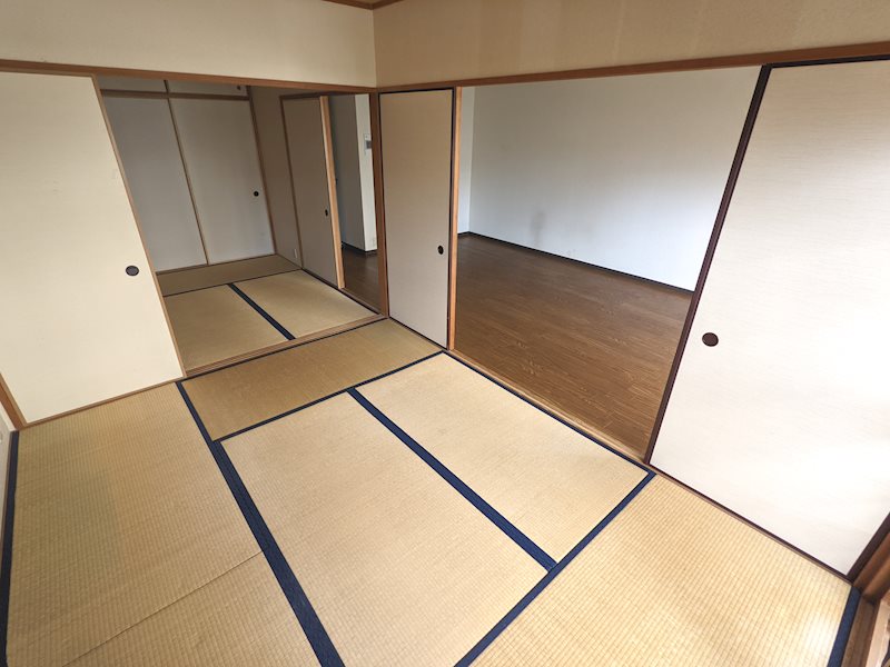 シャルマンコーポ野洲Ⅱ  その他7