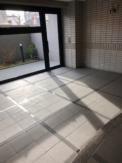 シャルマンコーポ野洲Ⅱ  その他9