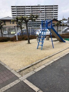 シャルマンコーポ野洲Ⅱ  その他11