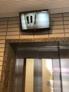 シャルマンコーポ野洲Ⅱ  その他12