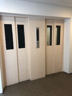 シャルマンコーポ野洲Ⅱ  その他15