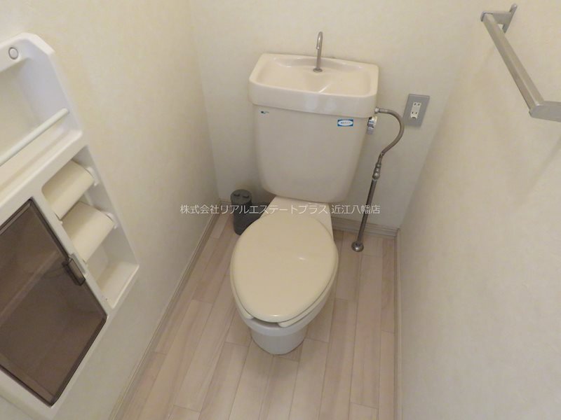 ツインハイツオーク その他1