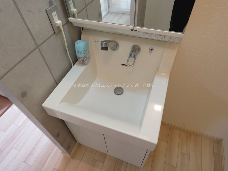 ツインハイツオーク その他2