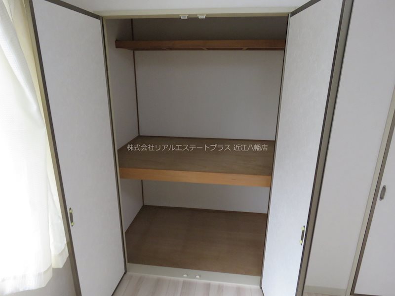 ツインハイツオーク その他3