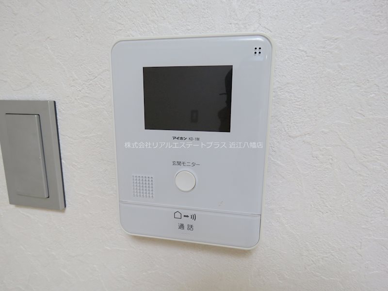 ツインハイツオーク その他4