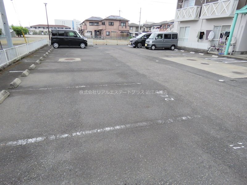 ツインハイツオーク その他5