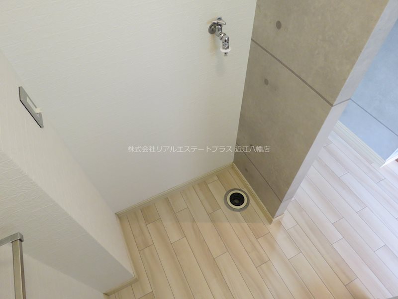 ツインハイツオーク その他6