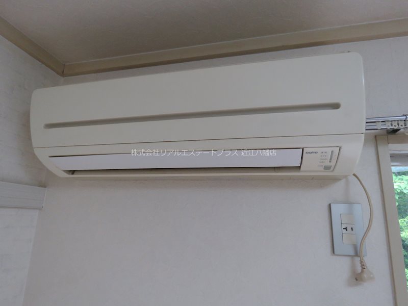 ツインハイツオーク その他8