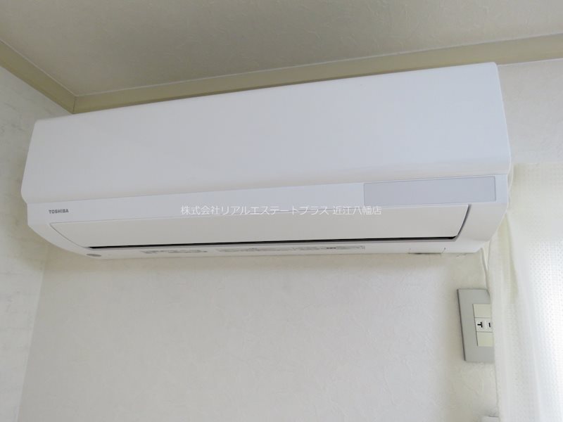 ツインハイツオーク その他9