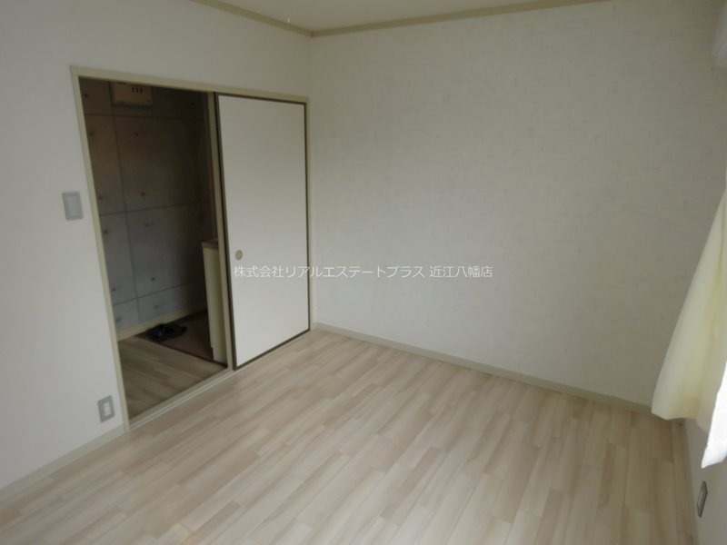 ツインハイツオーク その他10