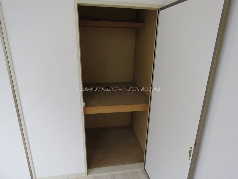 ツインハイツオーク その他11