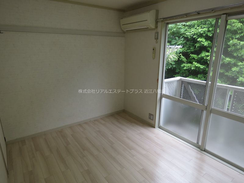 ツインハイツオーク その他12