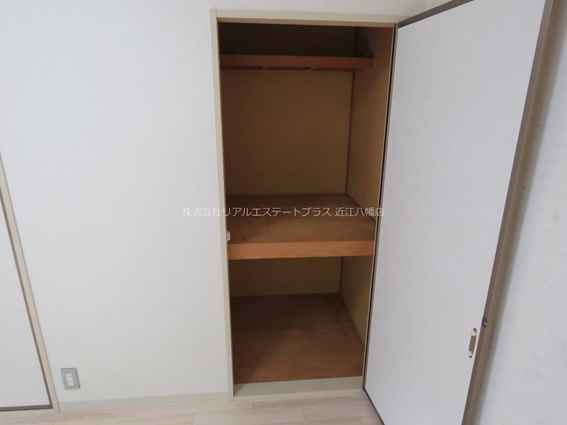 ツインハイツオーク その他13