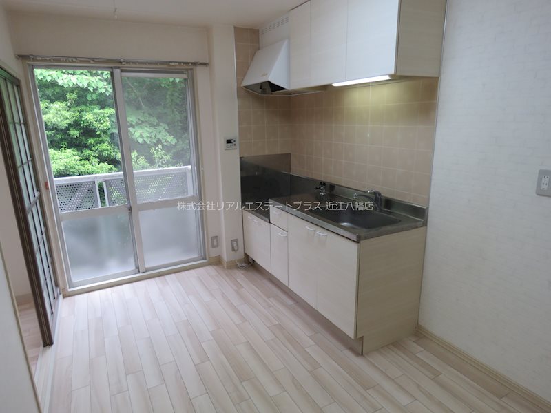 ツインハイツオーク その他14