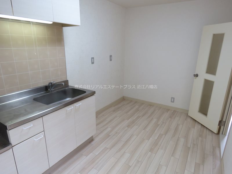 ツインハイツオーク その他15