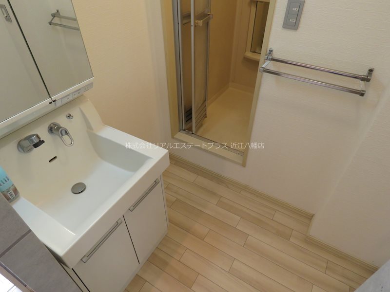 ツインハイツオーク その他16