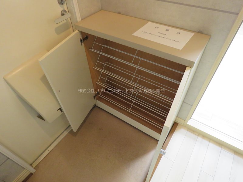 ツインハイツオーク その他17